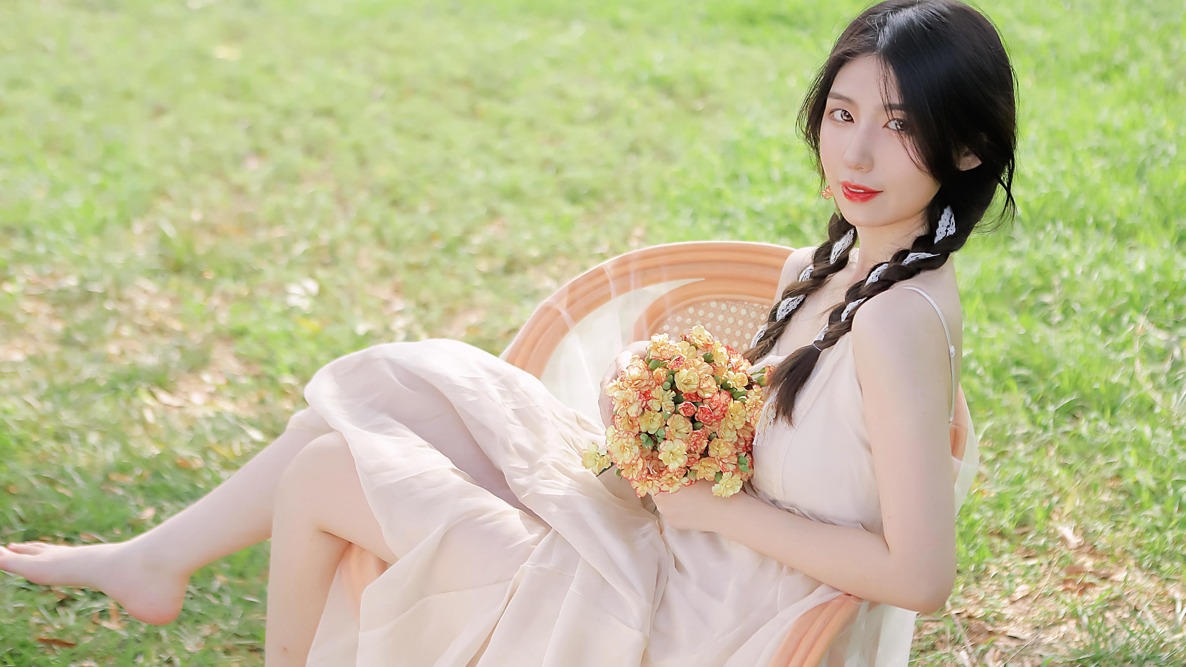 提前35天破千亿件，快递“提速”传递哪些信号？